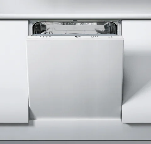 Whirlpool W 74/4