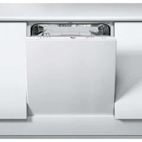 Whirlpool W 77/2