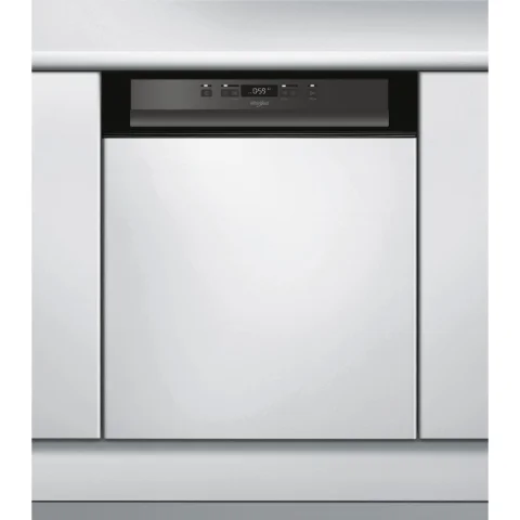 Whirlpool WBC 3C24 P B