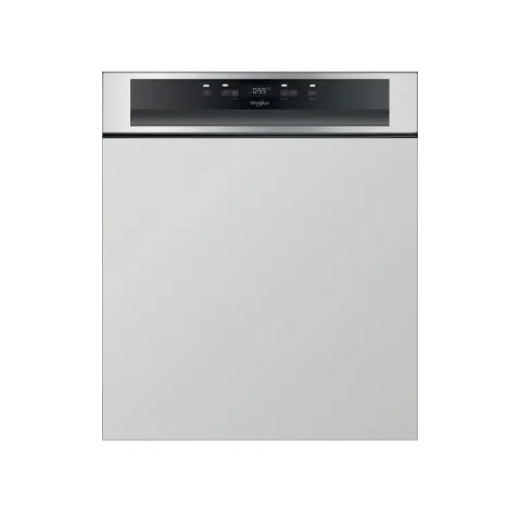 Whirlpool WBC 3C26 PF X