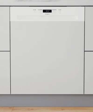 Whirlpool WBC3C26