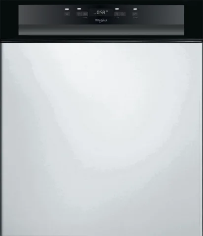 Whirlpool WBC3C26B