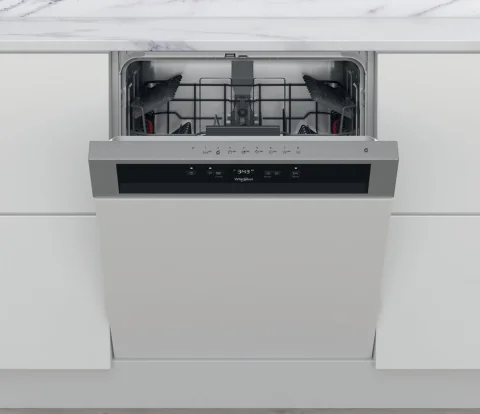 Whirlpool WBC3C26X