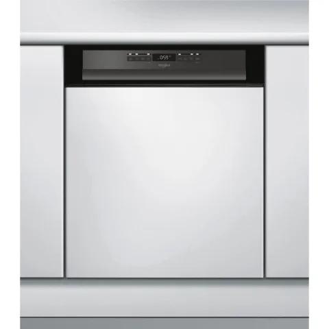 Whirlpool WBO 3T123 PF B