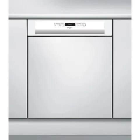 Whirlpool WBO 3T123 PF