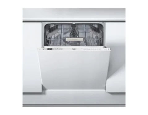 Whirlpool WCIO 3O32 PE
