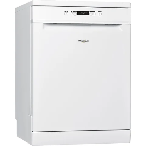 Whirlpool WFC 3B16