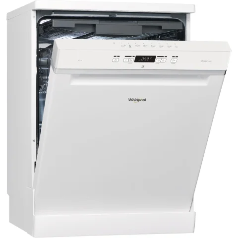 Whirlpool WFC 3C24 PF