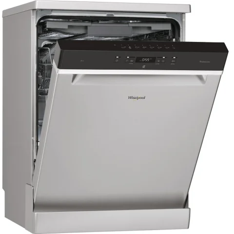 Whirlpool WFC 3C24 PF X