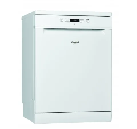 Whirlpool WFC 3C26
