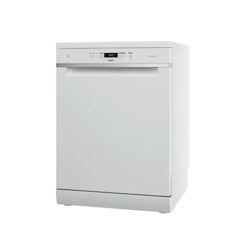 Whirlpool WFC 3C26 P