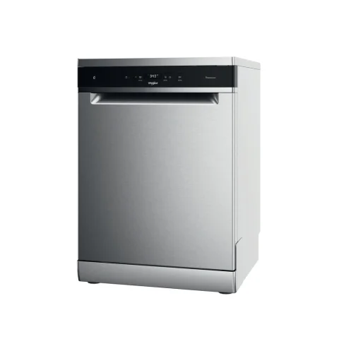 Whirlpool WFC 3C26 P X