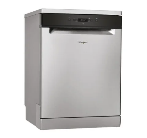 Whirlpool WFC 3C26 X