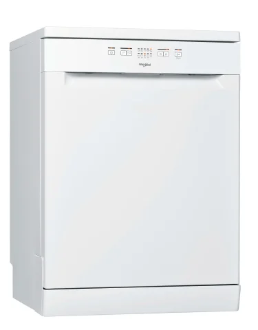 Whirlpool WFE 2B17