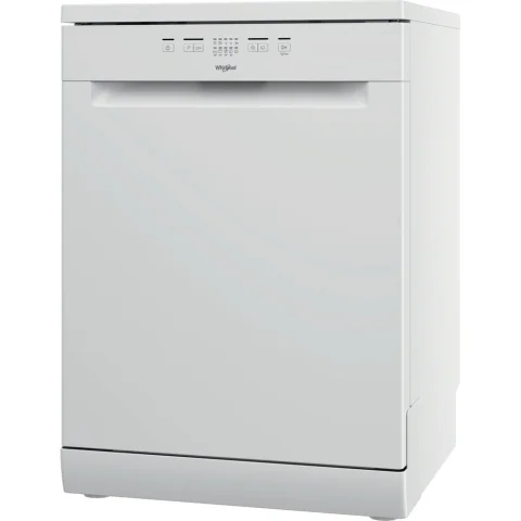 Whirlpool WFE 2B19