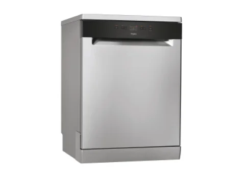 Whirlpool WFE 2B19 X UK