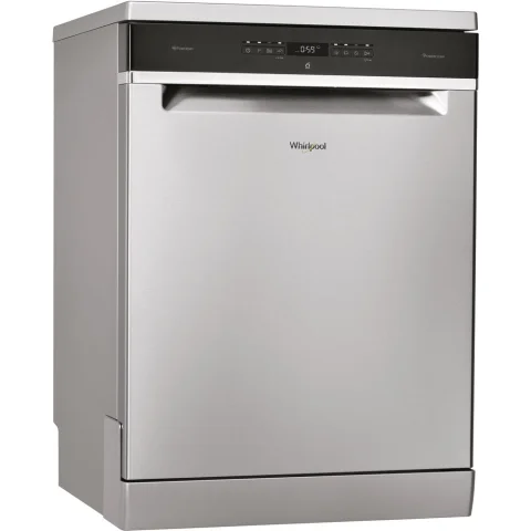 Whirlpool WFO 3033 DX