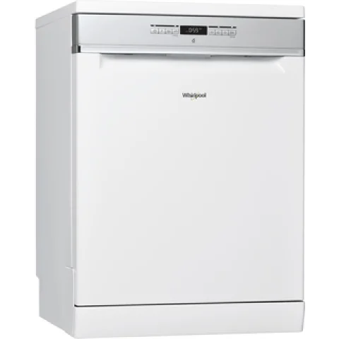 Whirlpool WFO 3O32 P