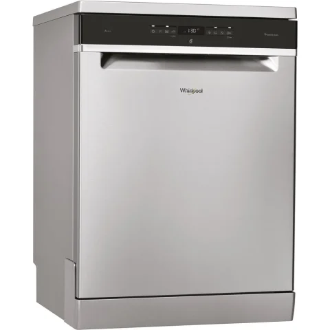 Whirlpool WFO 3O32 P X