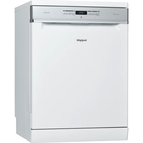 Whirlpool WFO 3O33 D A