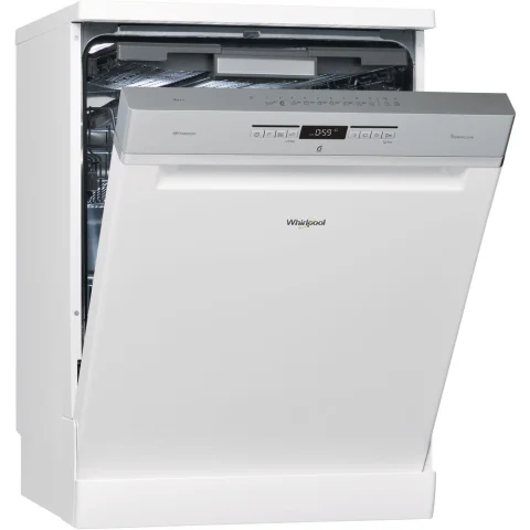 Whirlpool WFO 3O33 DL