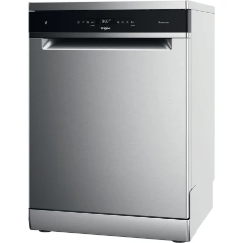 Whirlpool WFO 3O41 PL X