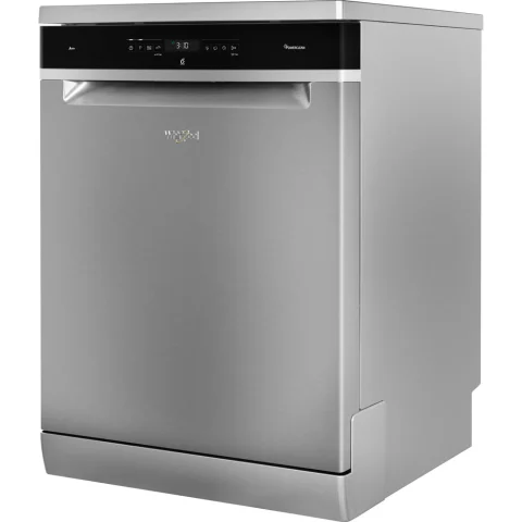 Whirlpool WFO 3T121 P X