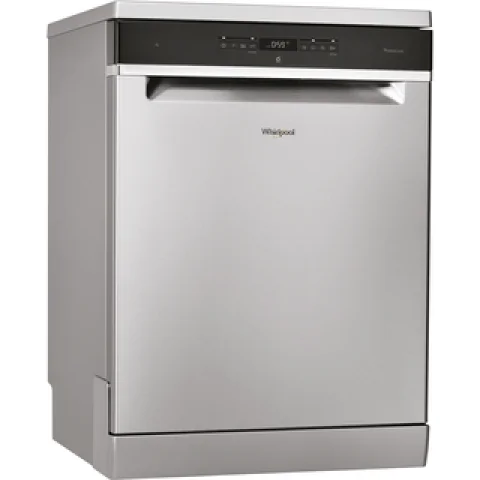 Whirlpool WFO 3T223 6P X