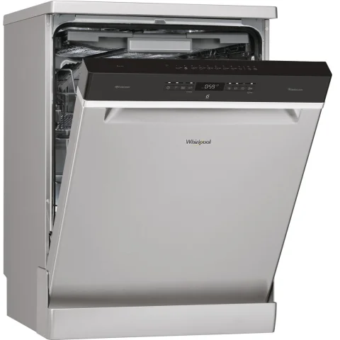 Whirlpool WFO3P33DLXUK