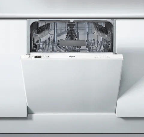 Whirlpool WIC 3B+26