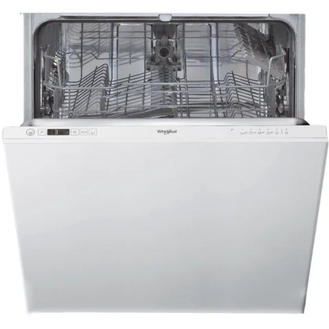 Whirlpool WIC 3B19