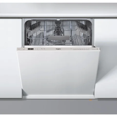 Whirlpool WIC 3C24 PS E