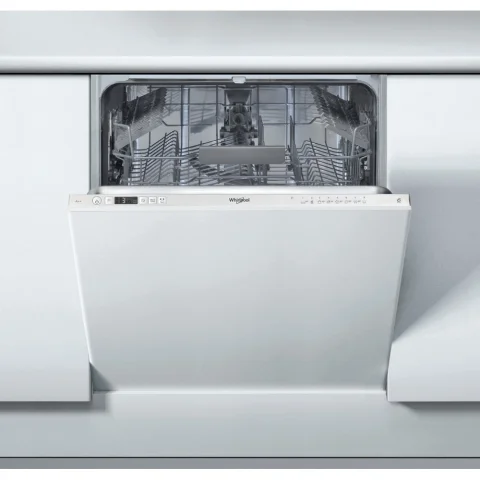 Whirlpool WIC 3C26
