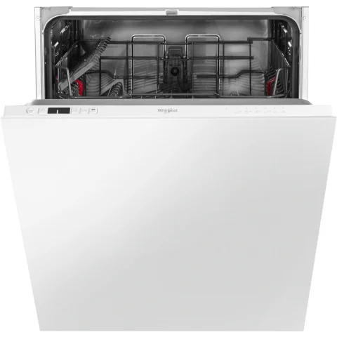 Whirlpool WIC3B19UK