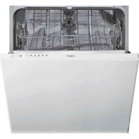 Whirlpool WIE 2B19