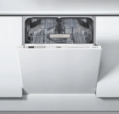 Whirlpool WIO 3O33 DE
