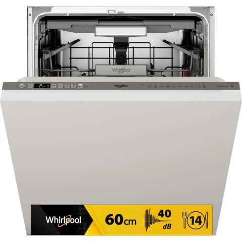 Whirlpool WIO 3O540 PELG