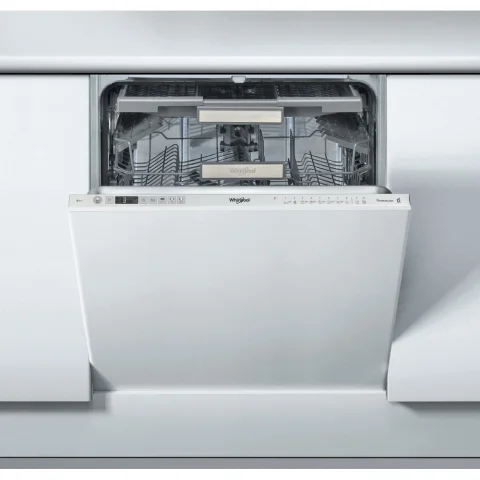 Whirlpool WIO 3P23 PL