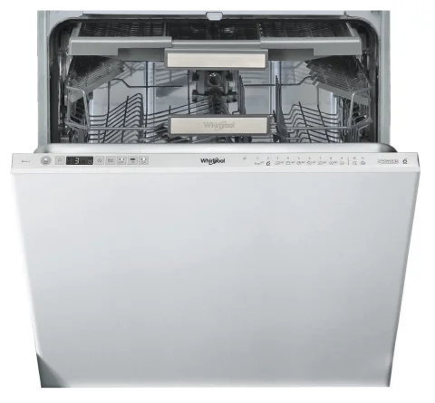 Whirlpool WIO 3T133 DEL