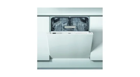 Whirlpool WIO 3T321 P