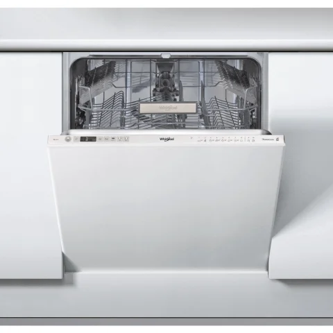 Whirlpool WIO 3T332 P