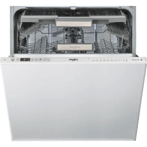 Whirlpool WIO3O43DLSUK