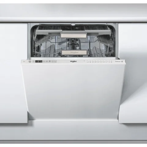 Whirlpool WKCIO 3T123 PEF