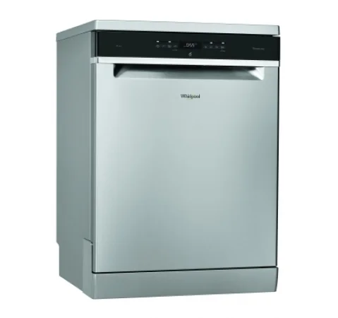 Whirlpool WKFO 3O32 P X