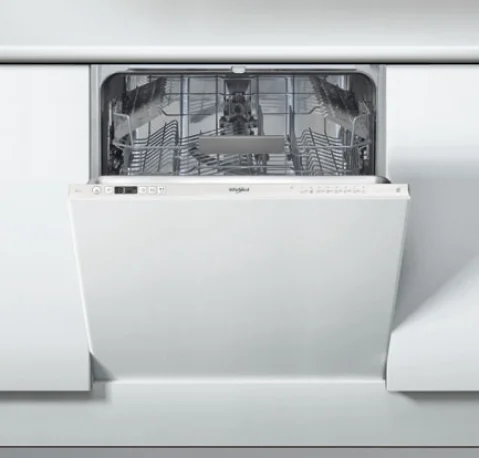 Whirlpool WKIC 3C26
