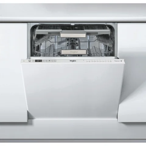 Whirlpool WKIO 3P24 PEL