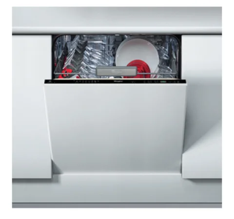 Whirlpool WP 100