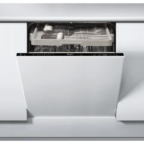 Whirlpool WP 108