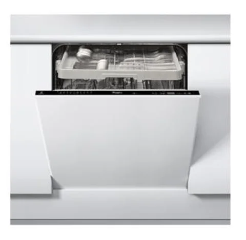Whirlpool WP 109