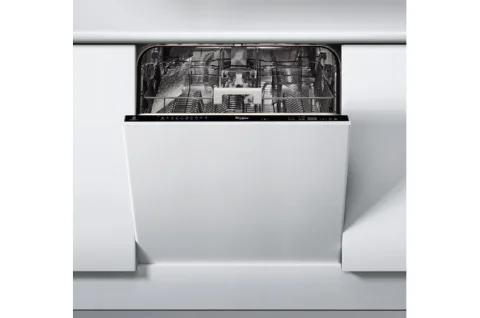 Whirlpool WP 120
